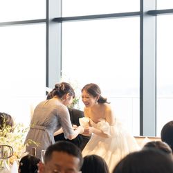 ザ・ベイスイート 桜島テラスの写真3枚目