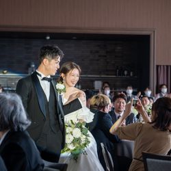 ザ・ベイスイート 桜島テラスの写真15枚目