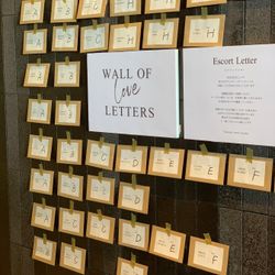 ザ・ベイスイート 桜島テラスの写真7枚目