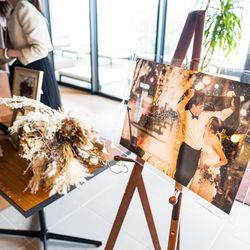 ザ・ベイスイート 桜島テラスの写真34枚目