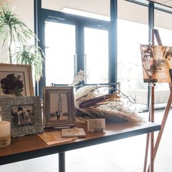 ザ・ベイスイート 桜島テラスの写真12枚目