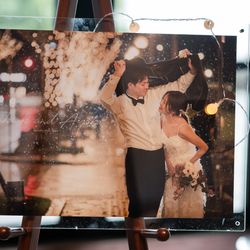 ザ・ベイスイート 桜島テラスの写真15枚目