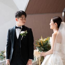 ザ・ベイスイート 桜島テラスの写真6枚目