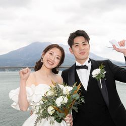 ザ・ベイスイート 桜島テラスの写真3枚目