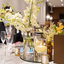 ザ・ベイスイート 桜島テラスの写真10枚目