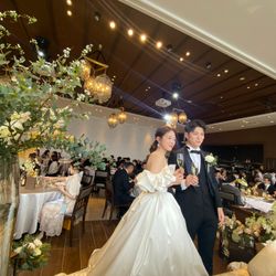 ザ・ベイスイート 桜島テラスの写真13枚目