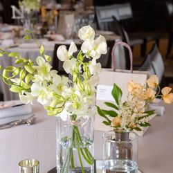 ザ・ベイスイート 桜島テラスの写真28枚目