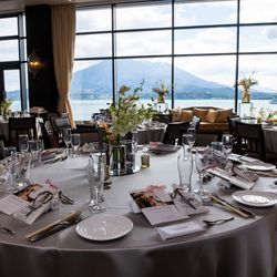 ザ・ベイスイート 桜島テラスの写真35枚目