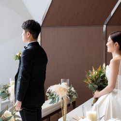 ザ・ベイスイート 桜島テラスの写真14枚目