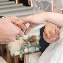 ザ・ベイスイート 桜島テラスの写真16枚目