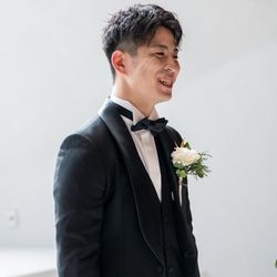 ザ・ベイスイート 桜島テラスの写真34枚目