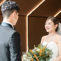 ザ・ベイスイート 桜島テラスの写真20枚目