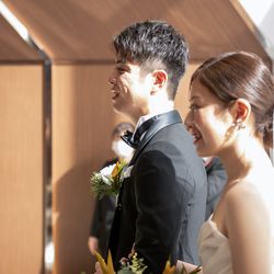 ザ・ベイスイート 桜島テラスの写真4枚目