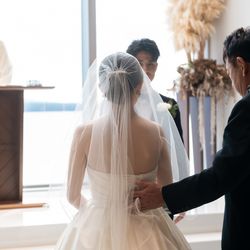 ザ・ベイスイート 桜島テラスの写真10枚目