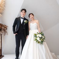 ザ・ベイスイート 桜島テラスの写真6枚目