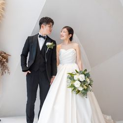 ザ・ベイスイート 桜島テラスの写真21枚目