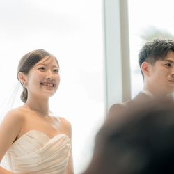 ザ・ベイスイート 桜島テラスの写真9枚目