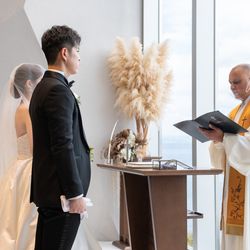 ザ・ベイスイート 桜島テラスの写真12枚目