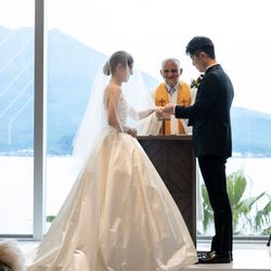 ザ・ベイスイート 桜島テラスの写真19枚目