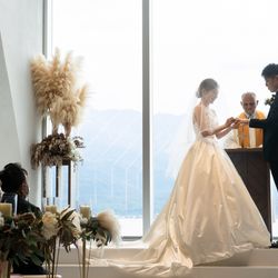 ザ・ベイスイート 桜島テラスの写真16枚目