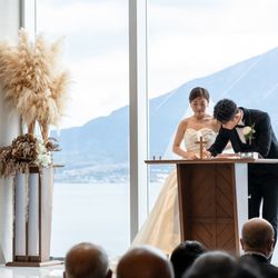 ザ・ベイスイート 桜島テラスの写真5枚目