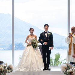 ザ・ベイスイート 桜島テラスの写真2枚目