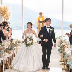 ザ・ベイスイート 桜島テラスの写真11枚目