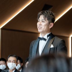 ザ・ベイスイート 桜島テラスの写真7枚目