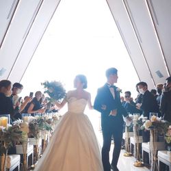 ザ・ベイスイート 桜島テラスの写真1枚目