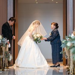 ザ・ベイスイート 桜島テラスの写真26枚目