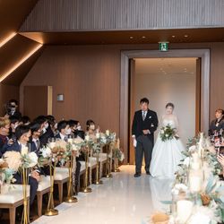 ザ・ベイスイート 桜島テラスの写真24枚目