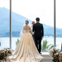 ザ・ベイスイート 桜島テラスの写真35枚目