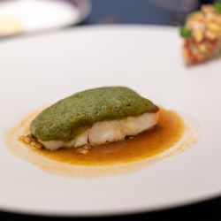 ザ・リッツ・カールトン東京の写真19枚目