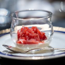 ザ・リッツ・カールトン東京の写真23枚目