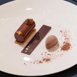 ザ・リッツ・カールトン東京の写真34枚目