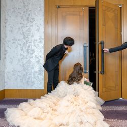 ザ・リッツ・カールトン東京の写真34枚目