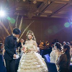 ザ・リッツ・カールトン東京の写真18枚目