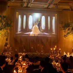 ザ・リッツ・カールトン東京の写真7枚目