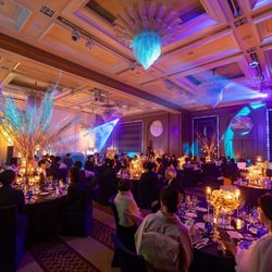 ザ・リッツ・カールトン東京の写真17枚目