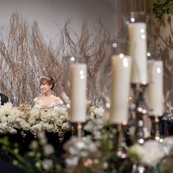 ザ・リッツ・カールトン東京の写真27枚目