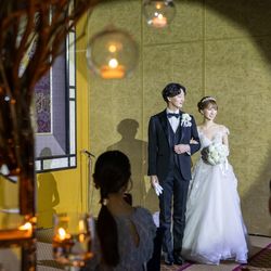 ザ・リッツ・カールトン東京の写真28枚目