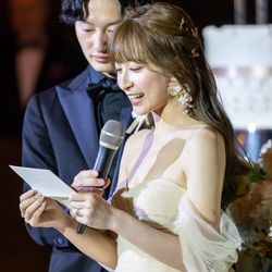 ザ・リッツ・カールトン東京の写真19枚目