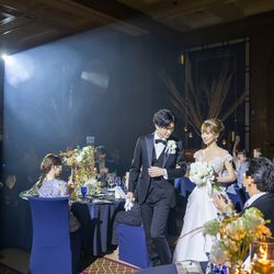 ザ・リッツ・カールトン東京の写真29枚目