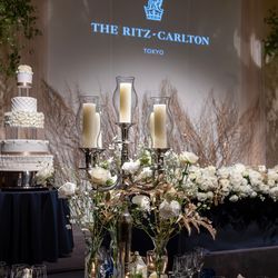ザ・リッツ・カールトン東京の写真20枚目