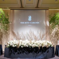 ザ・リッツ・カールトン東京の写真29枚目