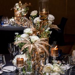 ザ・リッツ・カールトン東京の写真5枚目