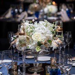 ザ・リッツ・カールトン東京の写真19枚目