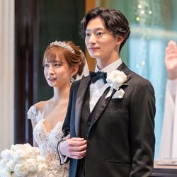 ザ・リッツ・カールトン東京の写真29枚目