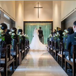 ザ・リッツ・カールトン東京の写真21枚目