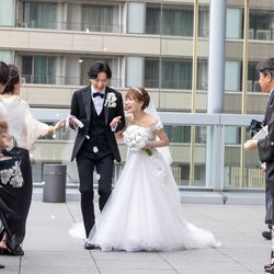 ザ・リッツ・カールトン東京の写真34枚目